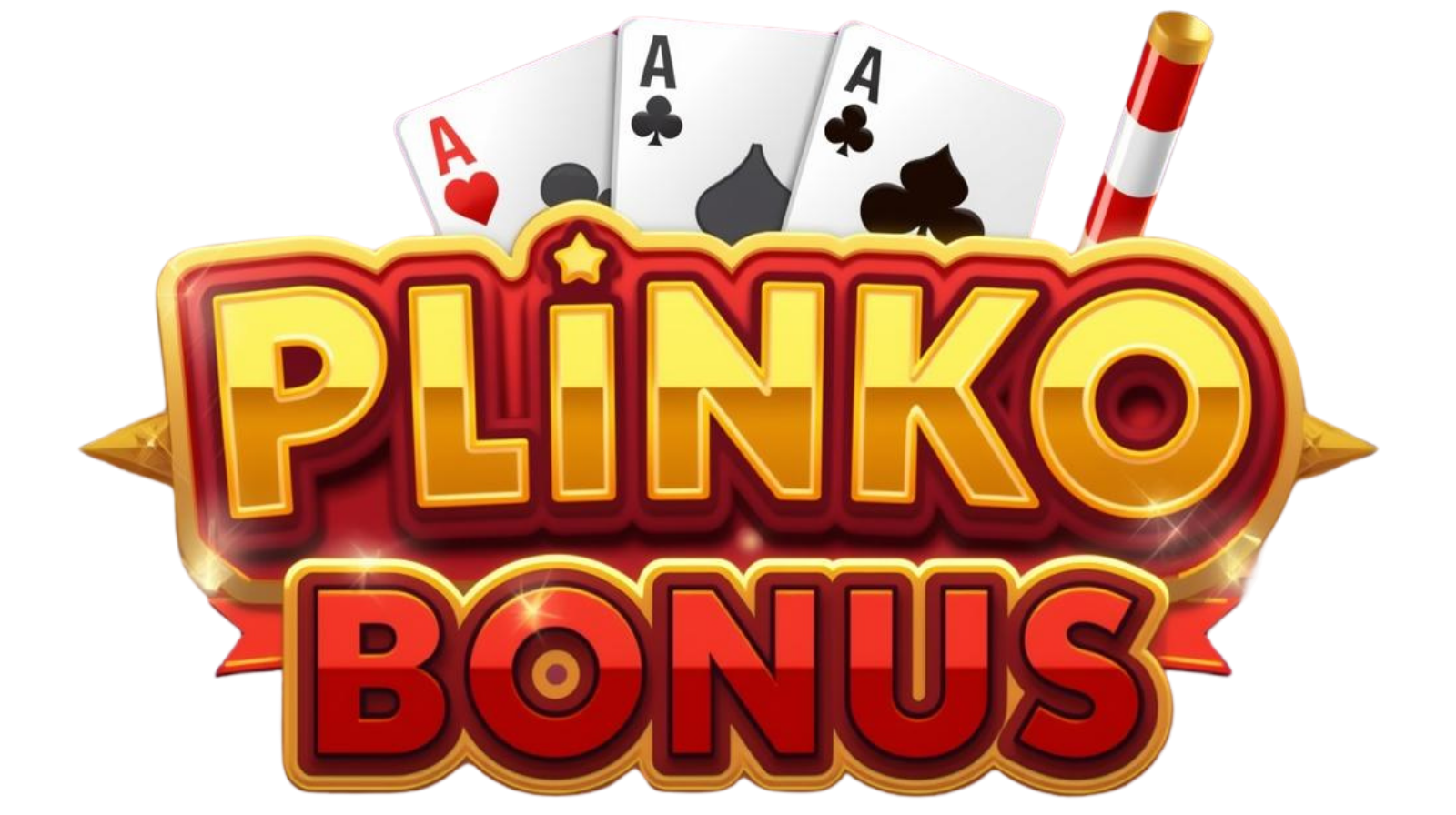 Plinko-bonus