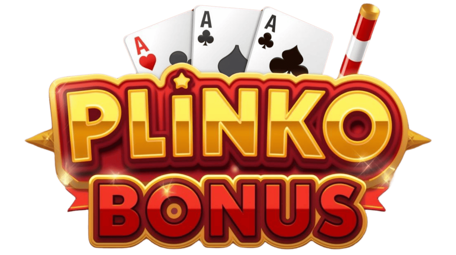 Plinko-bonus
